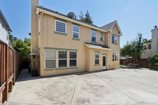 540 Lavender Way, Hollister CA: https://media.crmls.org/mediaz/f891558a-2692-4c1a-ac39-681fa0b19802.jpg