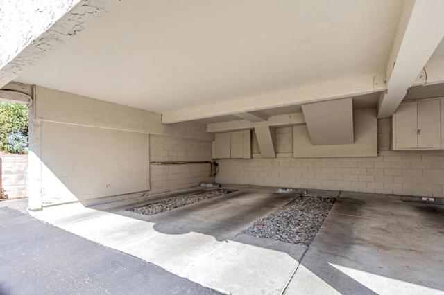 2625 Keystone Avenue, Santa Clara CA: https://media.crmls.org/mediaz/f8916912-d331-4b04-8790-7157c46969e8.jpg