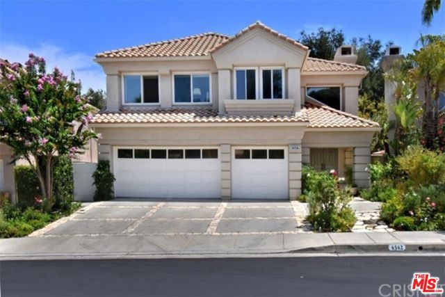 4342 Park Verdi, Calabasas CA: https://media.crmls.org/mediaz/f8918b96-9be2-47b1-8d72-fd2754302667.jpg