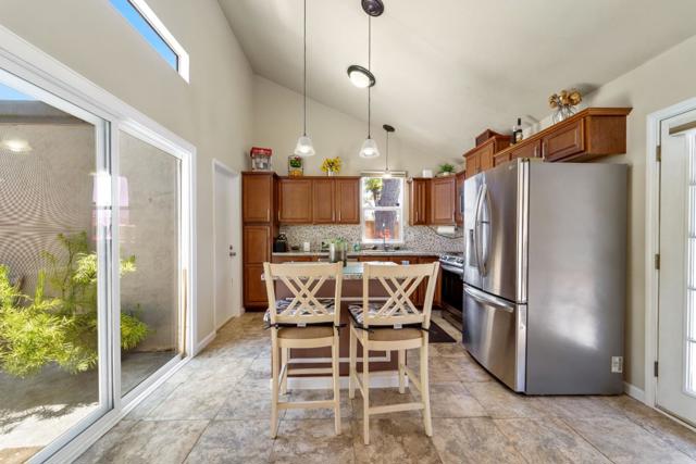 33 Hayes Avenue, San Jose CA: https://media.crmls.org/mediaz/f8918cfe-3861-4c5a-b5f0-accf134ce48d.jpg