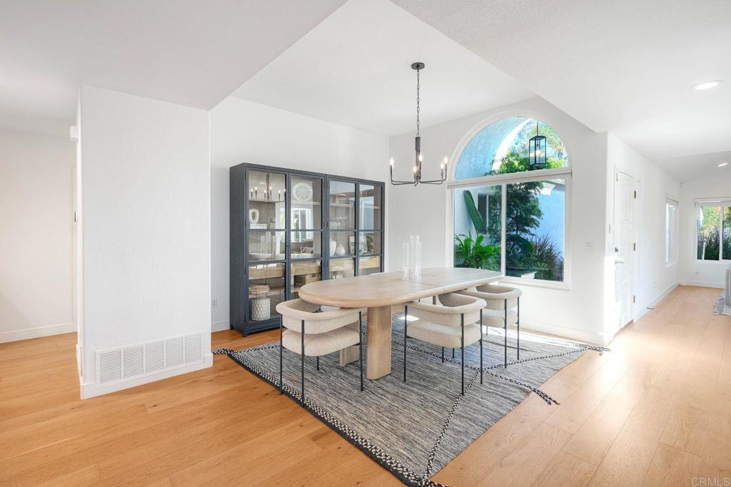 11818 Avenida Sivrita - photo 5