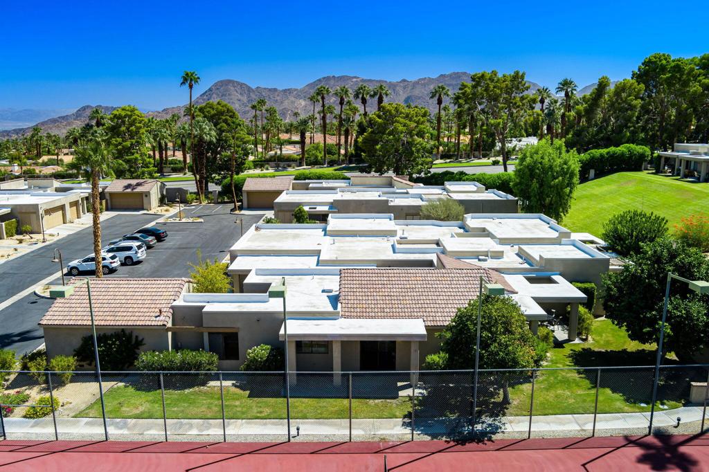 MLS #219141622DA image #39