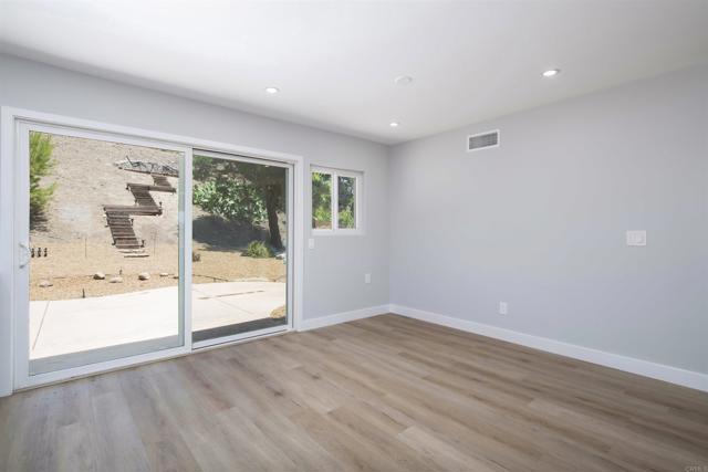 Home for Sale in Poway