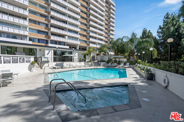 8787 Shoreham Drive, West Hollywood CA: https://media.crmls.org/mediaz/f891f130-cd1d-4e3c-b7f7-eb754af52804.jpg