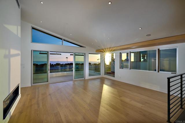 Image 2 of 20 For 1739 San Elijo Avenue