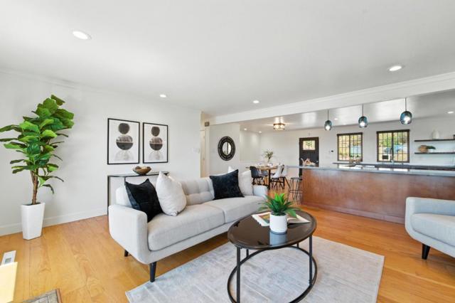 8730 Burr Street, Oakland CA: https://media.crmls.org/mediaz/f891fbde-6c0f-4026-9940-796bc17b8238.jpg