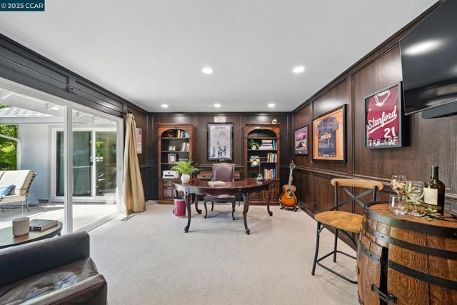 235 Saint Paul Dr, Alamo CA: https://media.crmls.org/mediaz/f891ff7b-2376-4459-a6a1-211bce5727df.jpg