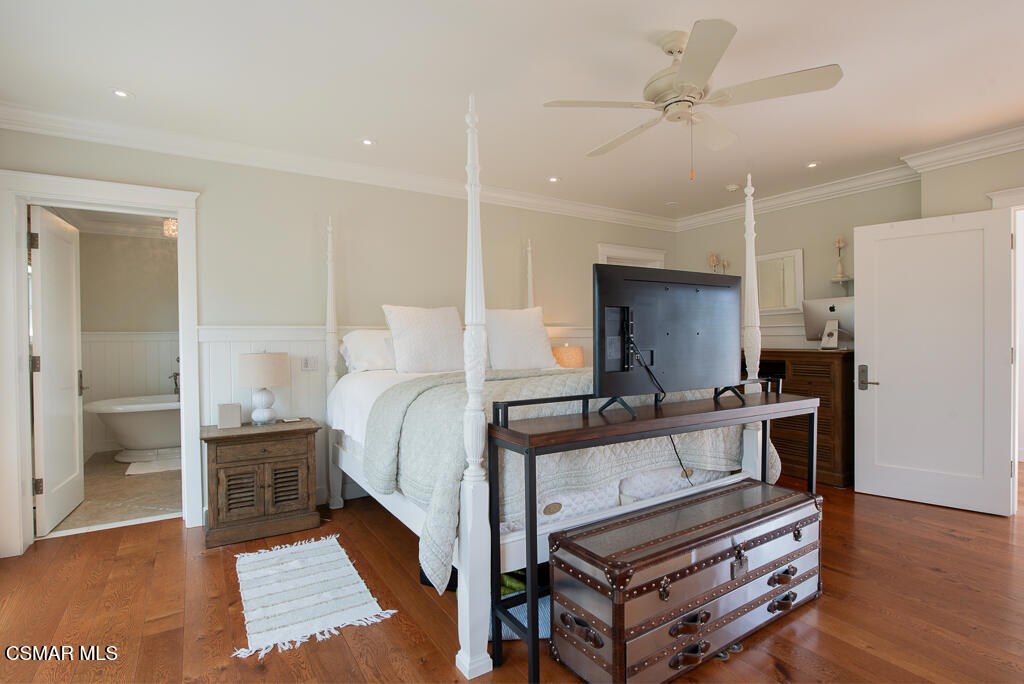 MLS #226003995 image #30
