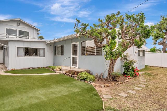 834 Oaklawn Ave A&B, Chula Vista CA: https://media.crmls.org/mediaz/f8920884-6679-4561-9539-3394b287c921.jpg
