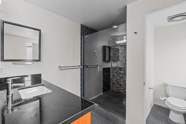 991 Sigsbee St, San Diego CA: https://media.crmls.org/mediaz/f8920f09-9ad1-4fa1-a637-bc4918c7bf3e.jpg