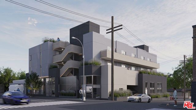 302 N Pacific Avenue, San Pedro CA: https://media.crmls.org/mediaz/f89219c5-6739-41dd-9bab-5116b884be03.jpg