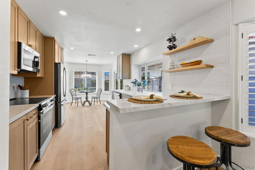 4676 Barcelona - photo 13