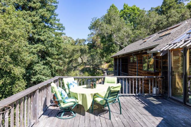 994 Laurel Grove Drive, Soquel CA: https://media.crmls.org/mediaz/f89254ce-730e-4e79-9262-fcddc926afaa.jpg