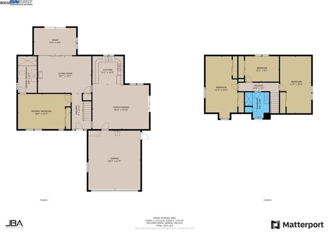 28399 CUBBERLEY CT, Hayward CA: https://media.crmls.org/mediaz/f89256ee-eed7-431d-bd7c-c3c62a33c760.jpg
