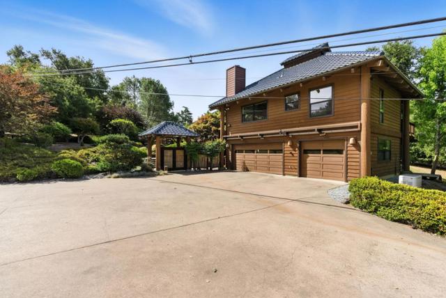 24616 Miller Hill Road, Los Gatos CA: https://media.crmls.org/mediaz/f8925f15-7650-4688-9d32-af927d05a3f8.jpg
