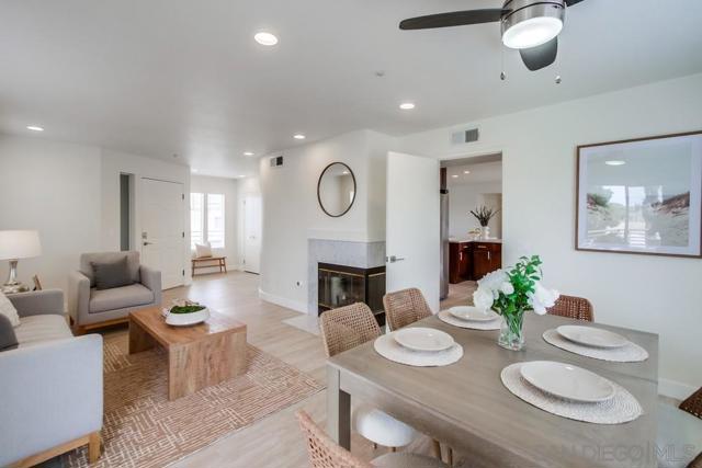 1703 La Playa Ave, San Diego CA: https://media.crmls.org/mediaz/f8926844-62e3-4dff-bfd2-4d7eac01e797.jpg