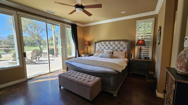 60553 Juniper Lane, La Quinta CA: https://media.crmls.org/mediaz/f8926b2a-9555-41a2-bbbf-efffce7ed347.jpg