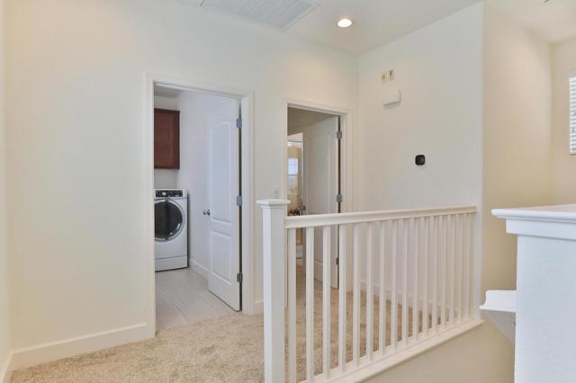 16752 San Clemente Lane, Morgan Hill CA: https://media.crmls.org/mediaz/f8926bb7-f6d6-4029-9b0f-0f37af0bc0c1.jpg