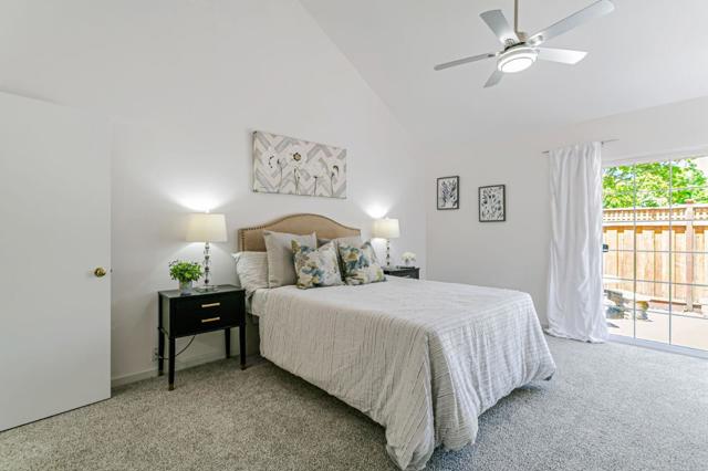 274 Los Palmos Way, San Jose CA: https://media.crmls.org/mediaz/f8928811-ee9d-4004-991e-ab7a0aa47dca.jpg