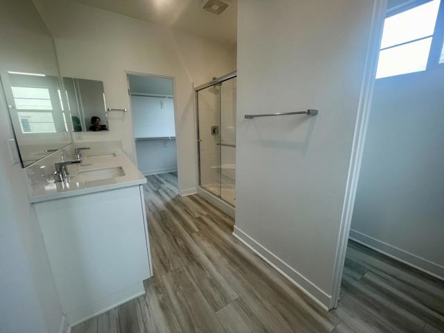 Image 10 of 23 For 35953 Randall Lane