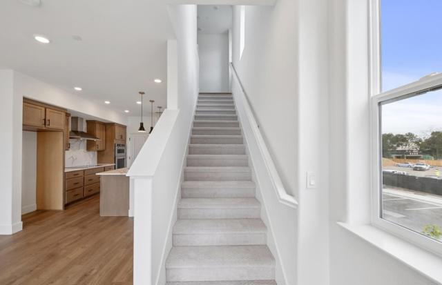 1379 California Circle, Milpitas CA: https://media.crmls.org/mediaz/f892a559-b82e-41a9-98be-64b412c212a0.jpg