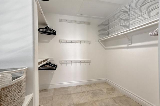 36 Coronado Pointe, Laguna Niguel CA: https://media.crmls.org/mediaz/f892d53b-1e8d-4ea5-ab1c-be9b6b2e996f.jpg