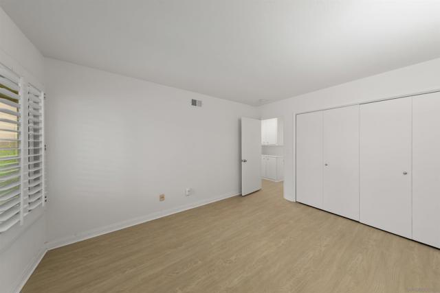 6667 Edmonton Ave, San Diego CA: https://media.crmls.org/mediaz/f892f1b3-5def-4eb9-976e-9d640adbbf3a.jpg