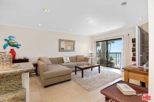 26668 SEAGULL Way, D205 photo 4