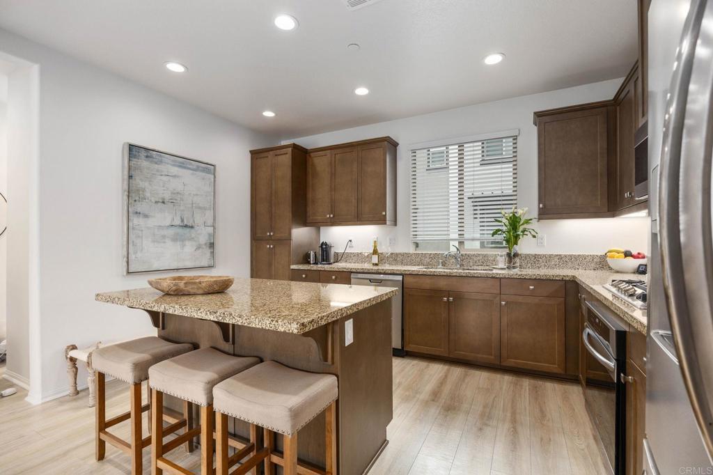 2227 Solara Lane - photo 10