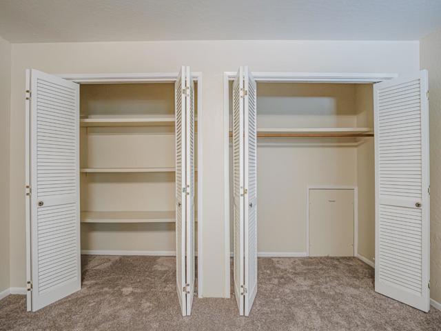 298 Vine Hill Road, Santa Cruz CA: https://media.crmls.org/mediaz/f893102f-a317-4c1d-906c-ba00e99977c8.jpg