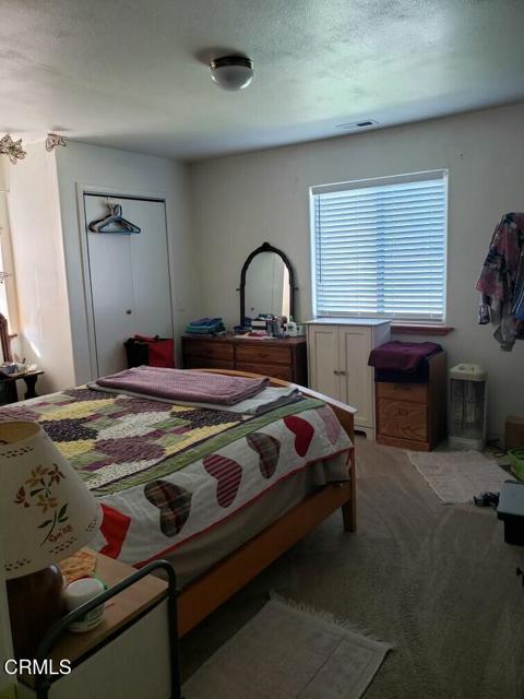 451 S Whipple Street, Fort Bragg CA: https://media.crmls.org/mediaz/f893236e-7577-4ee7-88c7-1a9c7586f39a.jpg
