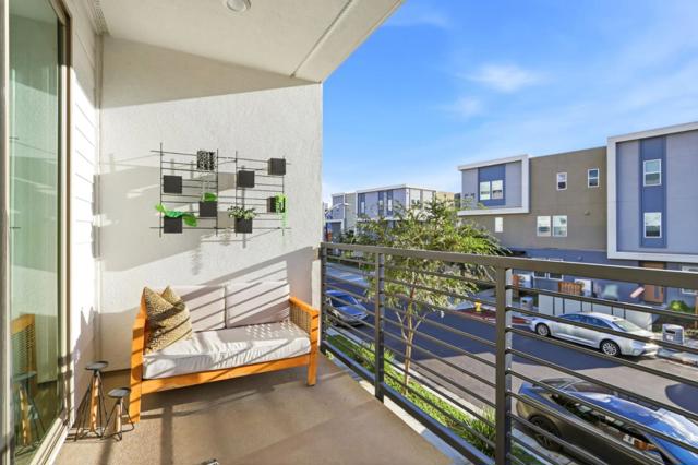 5740 Vibrant Loop, San Jose CA: https://media.crmls.org/mediaz/f8932aae-2d58-43a5-8c7d-5bd4756d1a3b.jpg