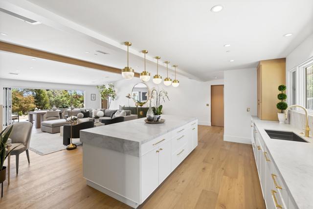 Detail Gallery Image 8 of 20 For 5927 Linea Del Cielo #-ELM,  Rancho Santa Fe,  CA 92067 - 2 Beds | 2/1 Baths