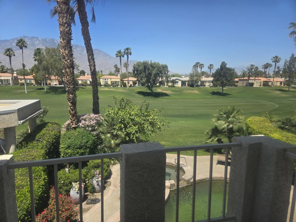 MLS #219137604DA image #7