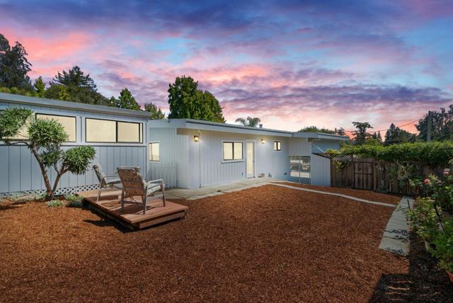 1881 Cox Road, Aptos CA: https://media.crmls.org/mediaz/f8935fd4-46c9-44f9-9747-51017b9f824c.jpg