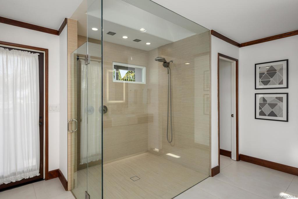 1728 Lewis St - photo 11