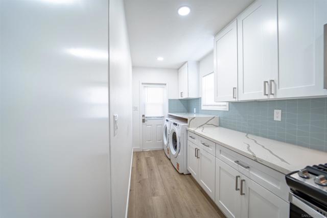 2073 79 Reed Ave, San Diego CA: https://media.crmls.org/mediaz/f893869b-bbc5-4325-9a6b-429720b0fddd.jpg
