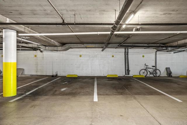 Detail Gallery Image 32 of 42 For 2420 Torrey Pines Rd #B202,  La Jolla,  CA 92037 - 2 Beds | 2 Baths