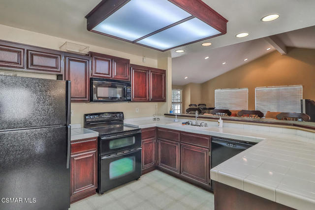 iShadow Ridge Community8