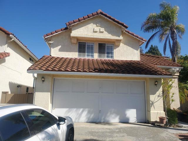 Front Image Thumbnail for CRNDP2510042