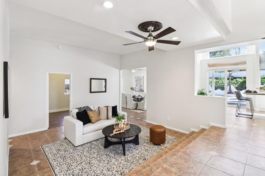 4923 Amador Drive - photo 17