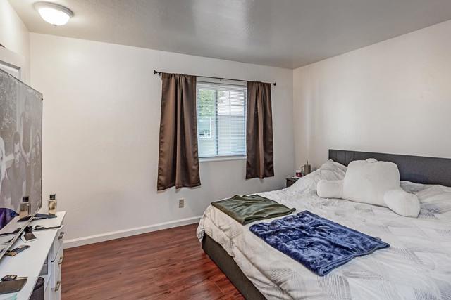 5691 Tucson Drive, San Jose CA: https://media.crmls.org/mediaz/f893b9a2-2edf-41c6-bc9d-162b3f90d193.jpg