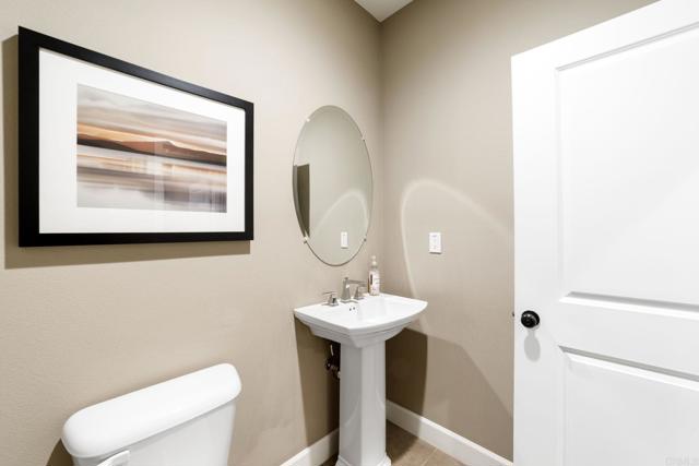 Detail Gallery Image 36 of 46 For 30674 Nature Rd, Murrieta,  CA 92563 - 4 Beds | 2/1 Baths