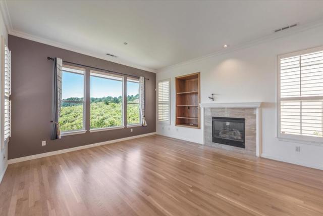 8215 Skyline Circle, Oakland CA: https://media.crmls.org/mediaz/f893fb46-2ea8-41ec-a6b0-ffdb043a34a3.jpg