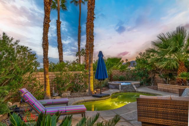 2900 S Redwood Drive, Palm Springs CA: https://media.crmls.org/mediaz/f89402da-893f-464f-a736-9914a23dfefa.jpg