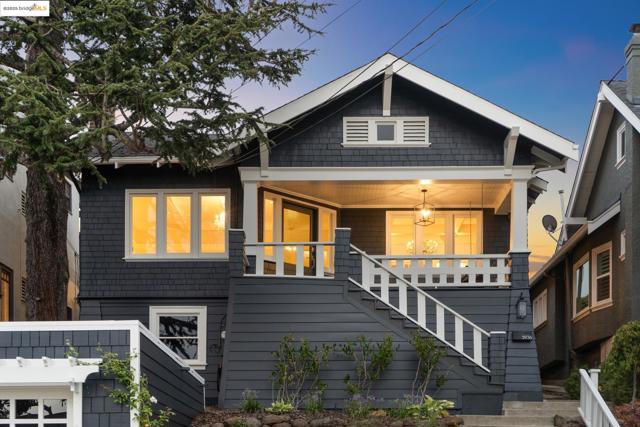 3936 Elston Ave., Oakland CA: https://media.crmls.org/mediaz/f89408fe-55f4-4c5e-99f3-871f07ade063.jpg