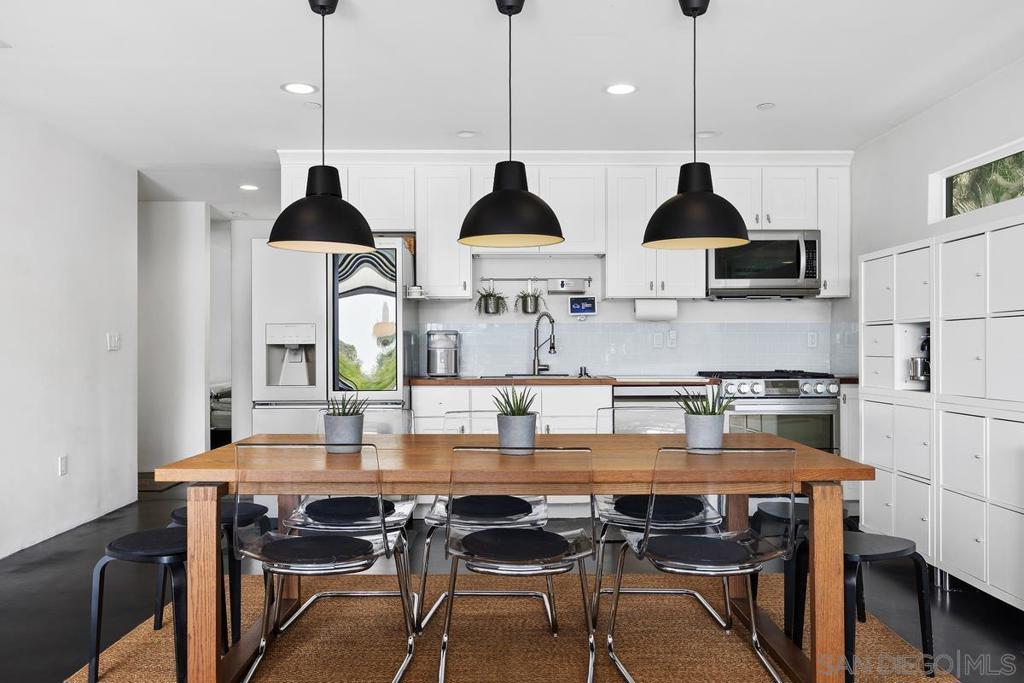 427 Hilmen Place - photo 8