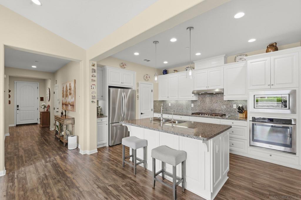 8121 Auberge - photo 11