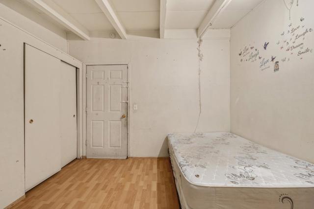 1549 Jupiter Way, Milpitas CA: https://media.crmls.org/mediaz/f894161d-679b-4d60-b06e-a0650c4f5eb7.jpg