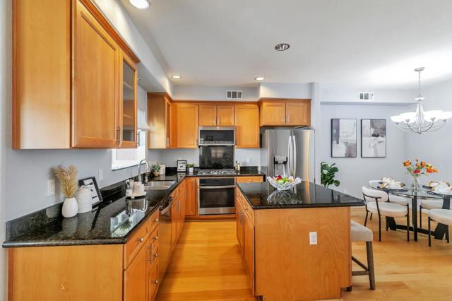 867 Neal, San Jose CA: https://media.crmls.org/mediaz/f89430a2-7cf8-434c-91b3-2882ad99b224.jpg